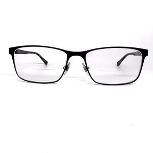 Prodesign Denmark The Essential 3126 c.6031 Eyeglasses Tortoise Brown 56-17-145